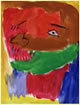 Mask of Joy